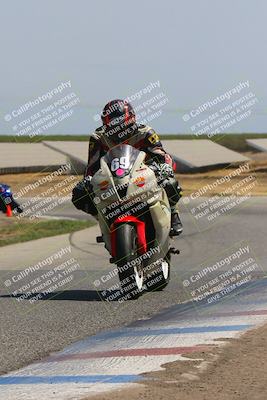 media/Sep-10-2023-Pacific Track Time (Sun) [[44210541ad]]/Group B/1220pm (Wheelie Bump)/